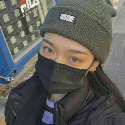 明神弥彦（身份：神谷道场弟子、少年剑客） - 正在播放长尾关键词挖掘7 - 在线影视